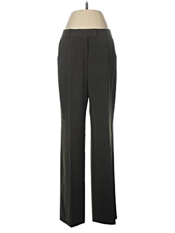 Anne Klein Dress Pants (view 1)