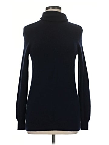 C by Bloomingdales Cashmere Pullover Sweater (view 1)