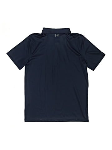 Under Armour Short Sleeve Polo (view 2)