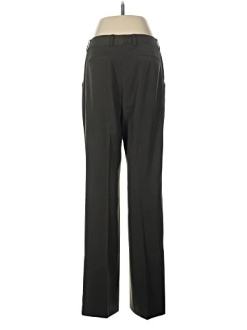 Anne Klein Dress Pants (view 2)