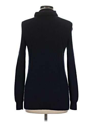 C by Bloomingdales Cashmere Pullover Sweater (view 2)