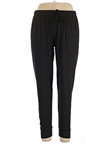 Essential Elements Casual Pants (view 1)