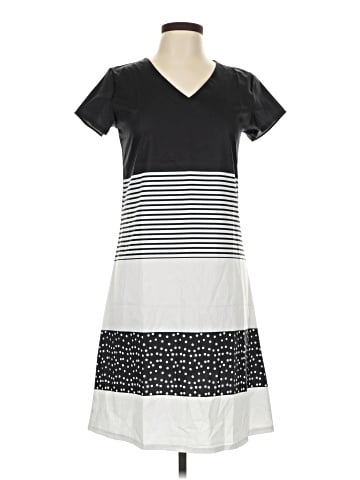 Unbranded Casual Dress (view 1)