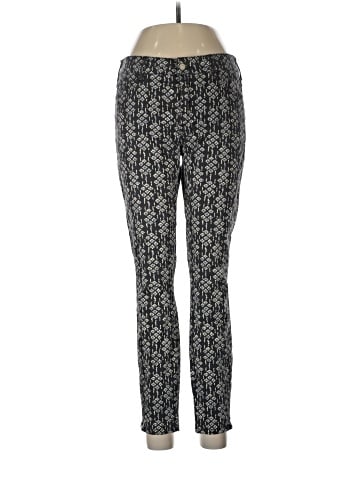 Pilcro and the Letterpress Casual Pants (view 1)