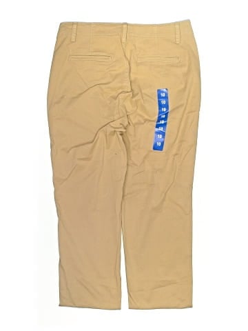 Gap Khakis (view 2)