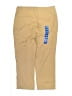 Gap Tan Khakis Size 10 - photo 2