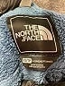 The North Face 100% Polyester Blue Jacket Size XS - photo 6