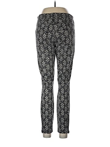 Pilcro and the Letterpress Casual Pants (view 2)