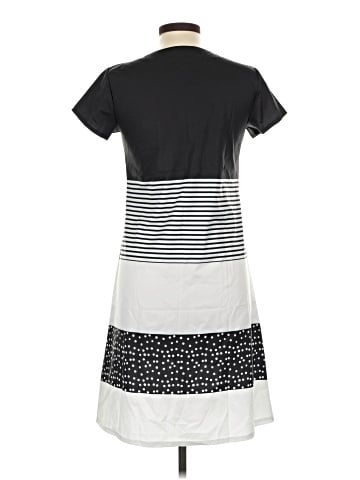Unbranded Casual Dress (view 2)