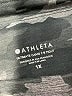 Athleta Camo Gray Leggings Size 1X - photo 7