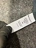 Athleta Camo Gray Leggings Size 1X - photo 8