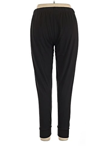 Essential Elements Casual Pants (view 2)