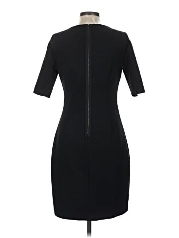 T Tahari Cocktail Dress (view 2)