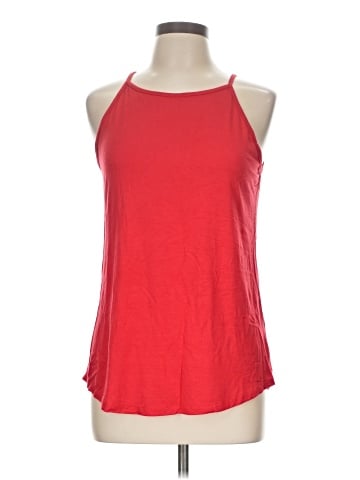 Patty Boutik Tank Top (view 1)