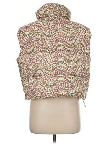 Ann Taylor LOFT Vest (view 2)