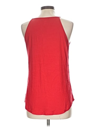 Patty Boutik Tank Top (view 2)