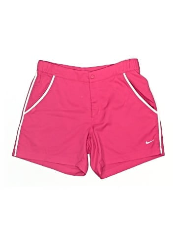 Nike Athletic Shorts (view 1)