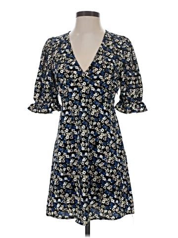 Vero Moda Casual Dress (view 1)