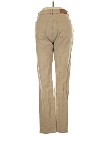 Cambio Jeans Jeans (view 2)