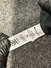Athleta Camo Black Active Pants Size XL - photo 8