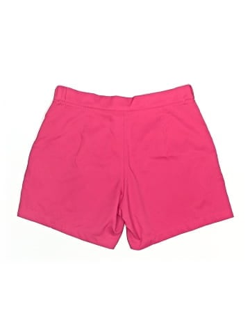Nike Athletic Shorts (view 2)