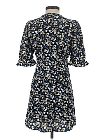Vero Moda Casual Dress (view 2)