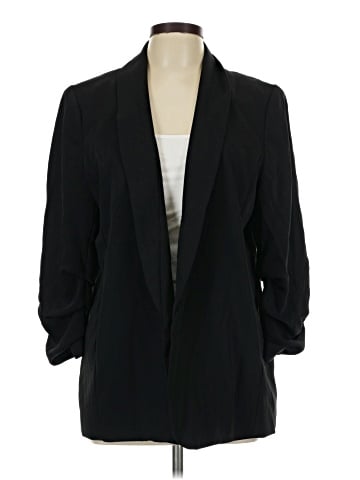 Chico's Blazer (view 1)