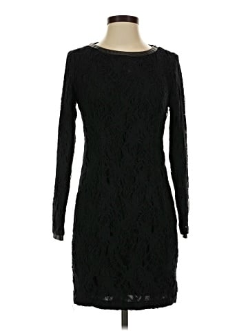 Rag & Bone Cocktail Dress (view 1)