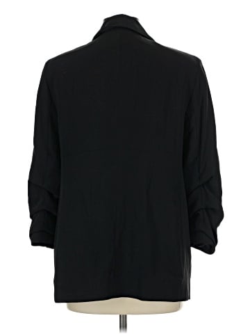 Chico's Blazer (view 2)