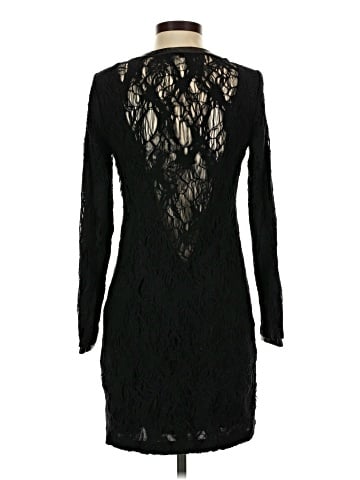 Rag & Bone Cocktail Dress (view 2)