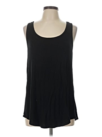 Torrid Sleeveless Top (view 1)