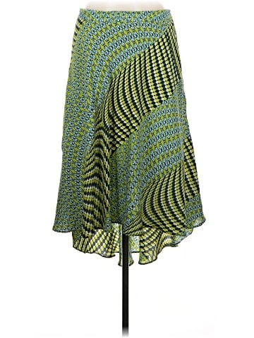 Laundry by Shelli Segal Casual Skirt (view 1)