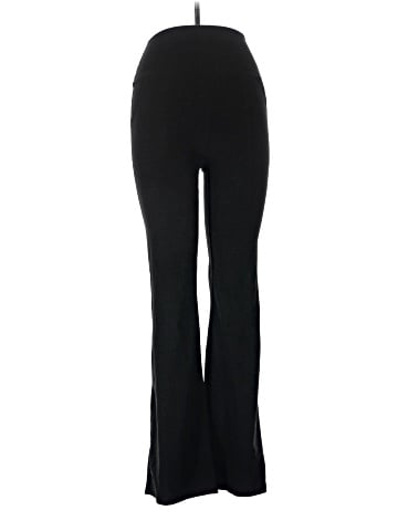 KIRKLAND Signature Active Pants (view 1)