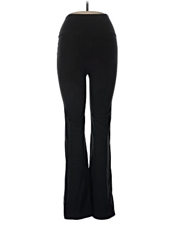 KIRKLAND Signature Active Pants (view 2)