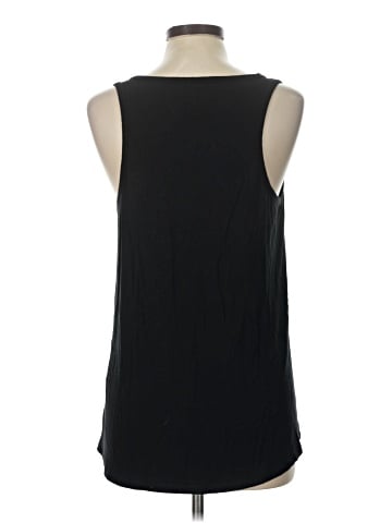 Torrid Sleeveless Top (view 2)