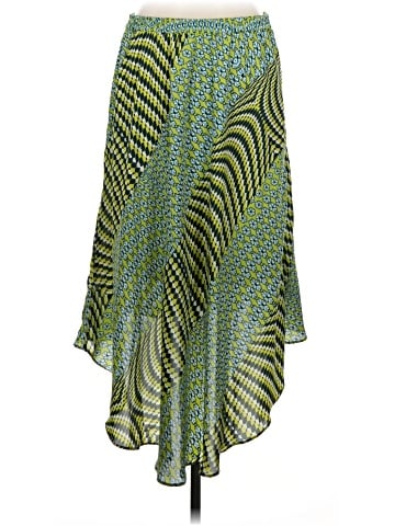 Laundry by Shelli Segal Casual Skirt (view 2)