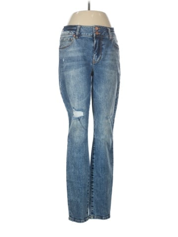 CAbi Jeans (view 1)
