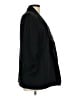 Chico's 100% Polyester Black Blazer Size Lg (2) - photo 4