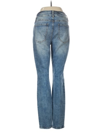 CAbi Jeans (view 2)