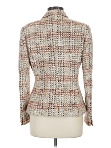 Agnona for Bergdorf Goodman Blazer (view 2)