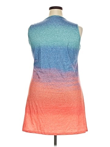 Unbranded Casual Dress (view 2)