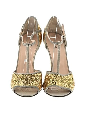 Marc by Marc Jacobs Heels (view 2)
