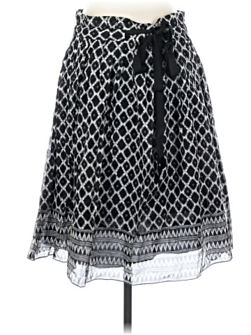 BCBGMAXAZRIA Casual Skirt (view 1)