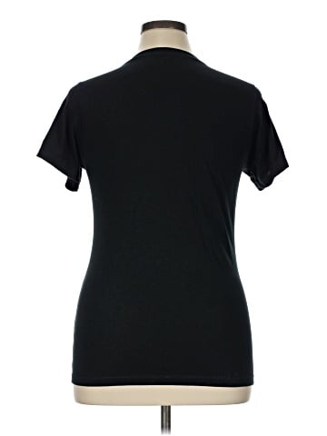 Disney Short Sleeve T-Shirt (view 2)