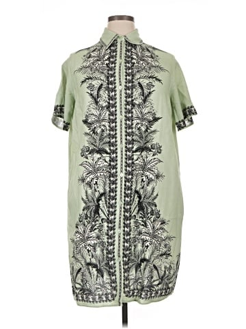 Max Studio Casual Dress (view 1)