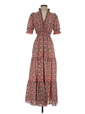 Max Studio Casual Dress (view 1)