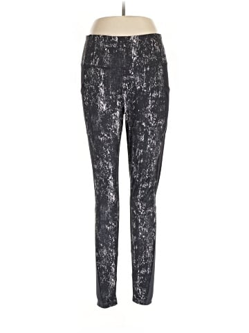 Tek Gear Casual Pants (view 1)