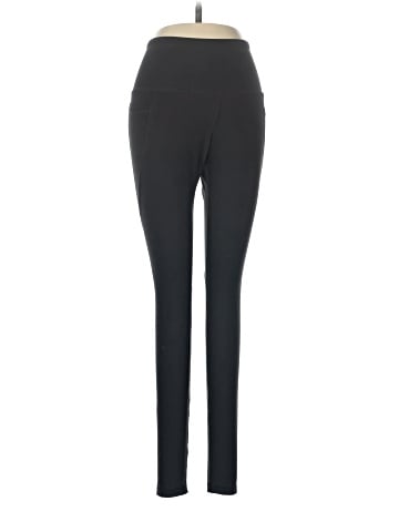 Active by Old Navy Active Pants (view 1)