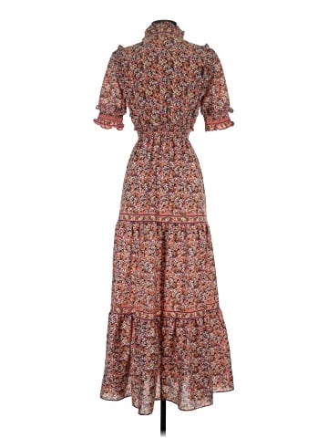 Max Studio Casual Dress (view 2)