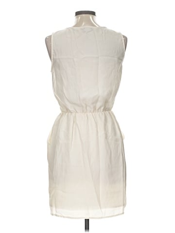 Bar III Casual Dress (view 2)